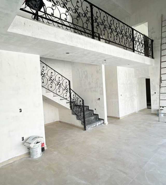 RESIDENCIAL LAS PALMAS CHINCOCUAC 5.jpg